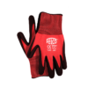 FELCO 701 Workwear Gloves – Garden Answer